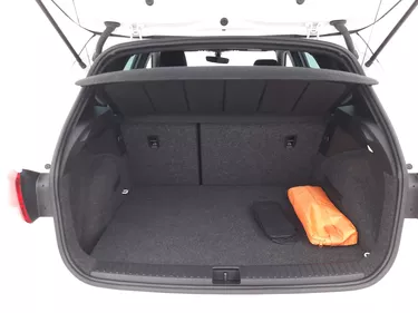 Seat Arona FR 1.0 Metano 90CV Manuale Bagagliaio
