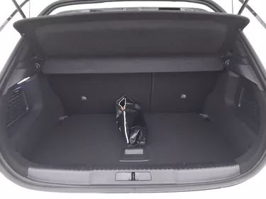 Opel Mokka Elegance 1.2 Benzina 101CV Manuale Bagagliaio