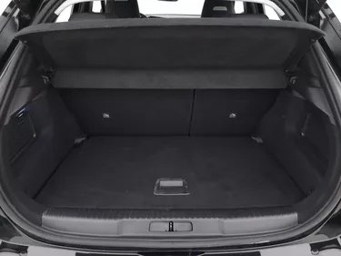 Opel Mokka Elegance 1.2 Benzina 101CV Manuale Bagagliaio