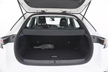 Opel Mokka Elegance 1.2 Benzina 101CV Manuale Bagagliaio
