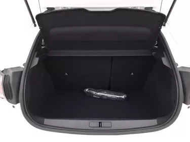 Peugeot 208 Active Pack 1.2 Benzina 101CV Manuale Bagagliaio