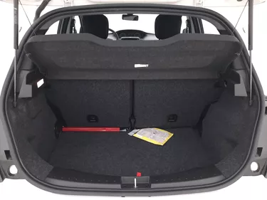 Lancia Ypsilon Gold 1.0 Mild Hybrid 69CV Manuale Bagagliaio