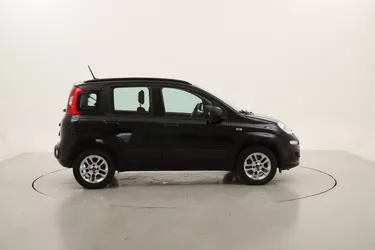 Fiat Panda Lounge 1.2 Benzina 69CV Manuale Fiat Panda Lounge 1.2 Benzina 69CV Manuale