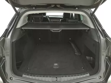 Alfa Romeo Stelvio Sprint 2.1 Diesel 190CV Automatico Bagagliaio