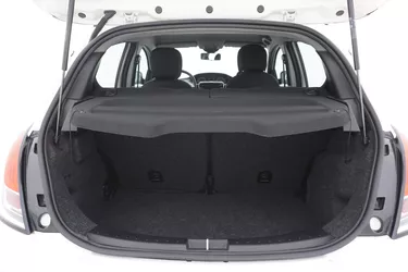 Lancia Ypsilon Gold 1.0 Mild Hybrid 69CV Manuale Bagagliaio
