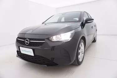 Opel Corsa Edition 1.2 Benzina 75CV Manuale Visione frontale