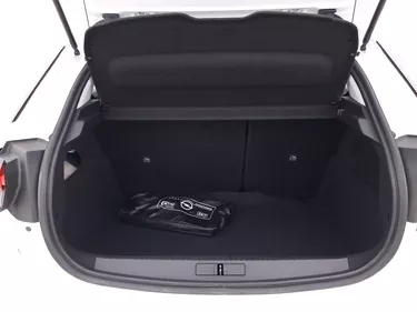 Opel Corsa Edition 1.2 Benzina 75CV Manuale Bagagliaio