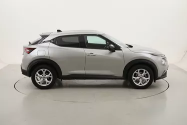 Nissan Juke N-Connecta 1.0 Benzina 114CV Manuale