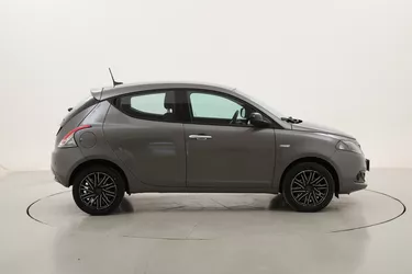 Lancia Ypsilon Gold 1.0 Mild Hybrid 69CV Manuale