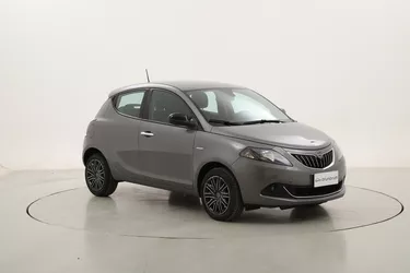 Lancia Ypsilon Gold 1.0 Mild Hybrid 69CV Manuale