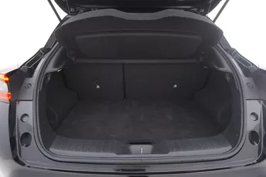 Nissan Juke N-Connecta 1.0 Benzina 114CV Manuale Bagagliaio