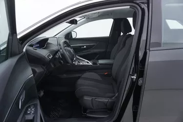 Peugeot 3008 Active Pack 1.2 Benzina 131CV Automatico Sedili