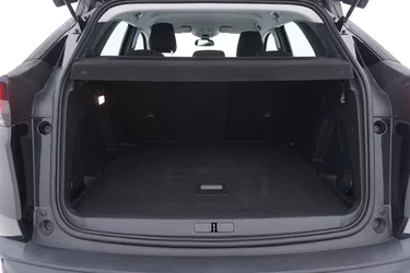 Peugeot 3008 Active Pack 1.2 Benzina 131CV Automatico Bagagliaio