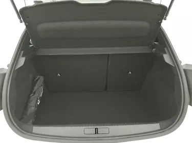 Peugeot 208 Active Pack 1.2 Benzina 101CV Manuale Bagagliaio