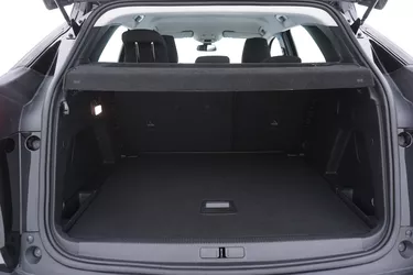 Peugeot 3008 Active Pack 1.2 Benzina 131CV Automatico Bagagliaio