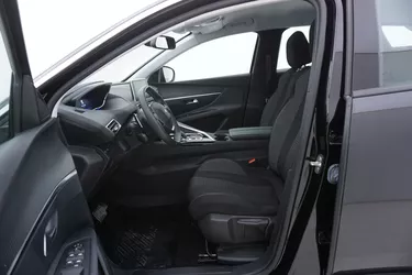 Peugeot 3008 Active Pack 1.2 Benzina 131CV Automatico Sedili