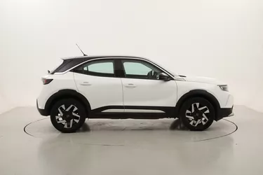 Opel Mokka Elegance 1.2 Benzina 101CV Manuale Opel Mokka Elegance 1.2 Benzina 101CV Manuale