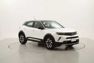 Opel Mokka Elegance 1.2 Benzina 101CV Manuale Opel Mokka Elegance 1.2 Benzina 101CV Manuale