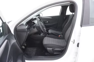 Opel Corsa Edition 1.2 Benzina 75CV Manuale Sedili