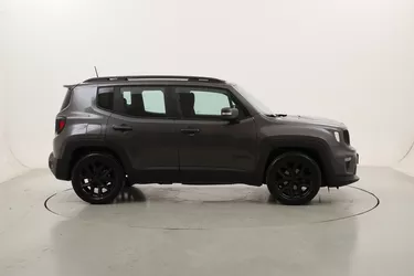 Jeep Renegade Night Eagle 1.0 Benzina 120CV Manuale