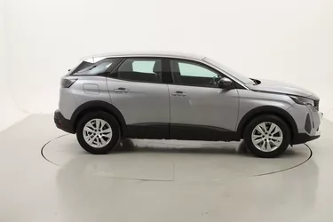 Peugeot 3008 Active Pack 1.2 Benzina 131CV Automatico