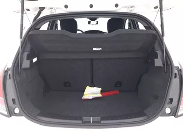 Lancia Ypsilon Gold 1.0 Mild Hybrid 69CV Manuale Bagagliaio