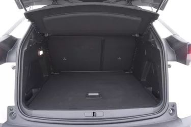 Peugeot 3008 Active Pack 1.2 Benzina 131CV Manuale Bagagliaio