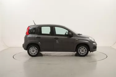 Fiat Panda Easy 1.2 Benzina 69CV Manuale Fiat Panda Easy 1.2 Benzina 69CV Manuale