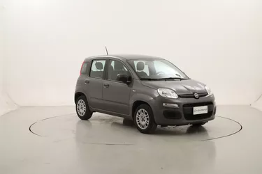 Fiat Panda Easy 1.2 Benzina 69CV Manuale Fiat Panda Easy 1.2 Benzina 69CV Manuale