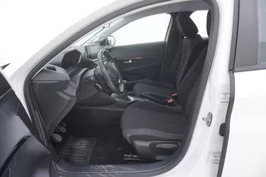 Peugeot 208 Active Pack 1.2 Benzina 101CV Manuale Sedili