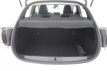 Peugeot 208 Active Pack 1.2 Benzina 101CV Manuale Bagagliaio