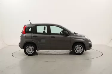 Fiat Panda Easy 1.2 Benzina 69CV Manuale Fiat Panda Easy 1.2 Benzina 69CV Manuale