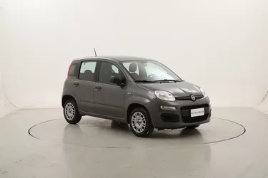 Fiat Panda Easy 1.2 Benzina 69CV Manuale Fiat Panda Easy 1.2 Benzina 69CV Manuale