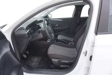 Opel Corsa Edition 1.2 Benzina 75CV Manuale Sedili