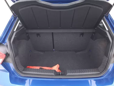 Seat Ibiza Business 1.0 Benzina 95CV Manuale Bagagliaio