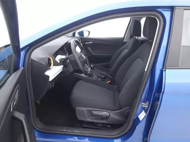 Seat Ibiza Business 1.0 Benzina 95CV Manuale Sedili