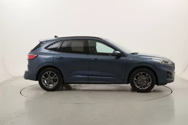 Ford Kuga St-Line 1.5 Benzina 150CV Manuale