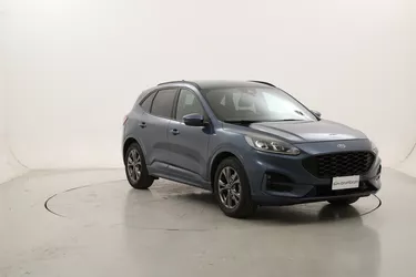 Ford Kuga St-Line 1.5 Benzina 150CV Manuale