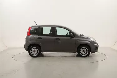 Fiat Panda Easy 1.2 Benzina 69CV Manuale
