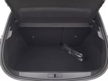 Peugeot 208 Active Pack 1.2 Benzina 101CV Manuale Bagagliaio