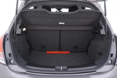 Lancia Ypsilon Gold 1.0 Mild Hybrid 69CV Manuale Bagagliaio