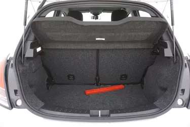 Lancia Ypsilon Gold 1.0 Mild Hybrid 69CV Manuale Bagagliaio