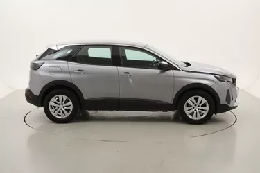 Peugeot 3008 Active Pack 1.2 Benzina 131CV Automatico Peugeot 3008 Active Pack 1.2 Benzina 131CV Automatico