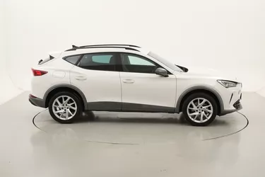 Cupra Formentor Formentor DSG 1.5 Benzina 150CV Automatico