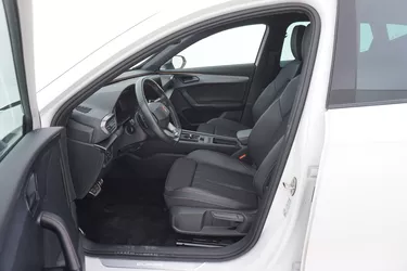 Cupra Formentor Formentor DSG 1.5 Benzina 150CV Automatico Sedili