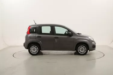 Fiat Panda Easy 1.2 Benzina 69CV Manuale