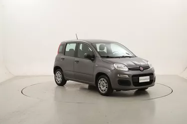 Fiat Panda Easy 1.2 Benzina 69CV Manuale