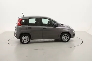 Fiat Panda Easy 1.2 Benzina 69CV Manuale Fiat Panda Easy 1.2 Benzina 69CV Manuale