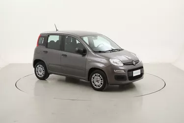 Fiat Panda Easy 1.2 Benzina 69CV Manuale Fiat Panda Easy 1.2 Benzina 69CV Manuale