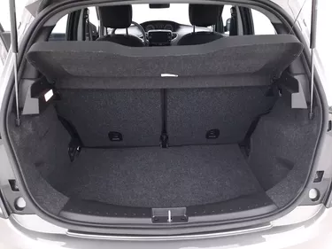 Lancia Ypsilon Gold 1.0 Mild Hybrid 69CV Manuale Bagagliaio